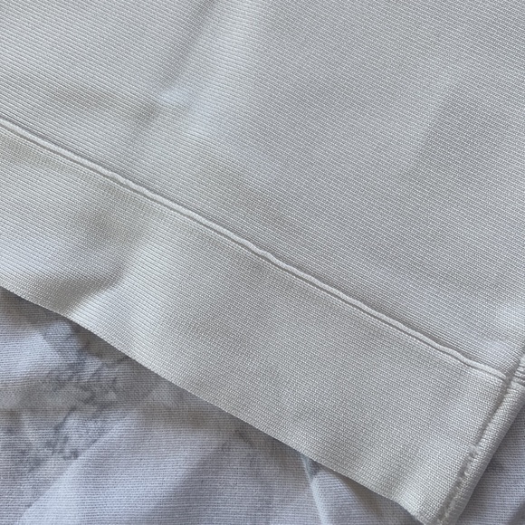 BCBG MAX AZRIA Silvie Power Body Con Skirt - Picture 8 of 9